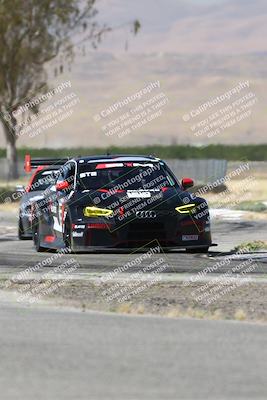 media/Jun-09-2024-Nasa (Sun) [[eddd4b6f20]]/Race Group B and C/Qualifying (Sweeper)/